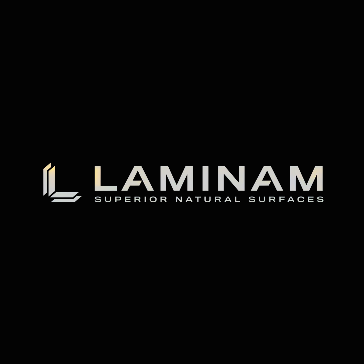 Laminam