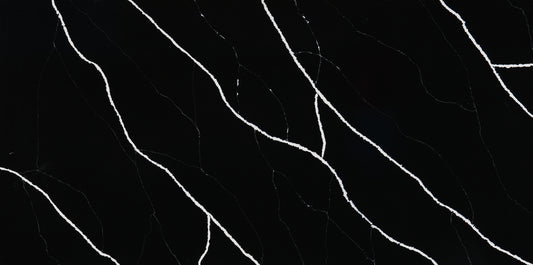 UC010 Black Marquina