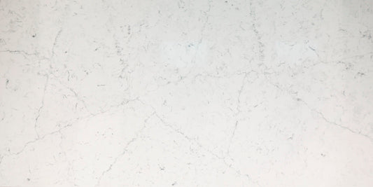 UC046 CARRARA ROYEL