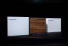 Q&A Tuesday: Is solid surface heavy?