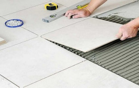 What is Solid Surface?