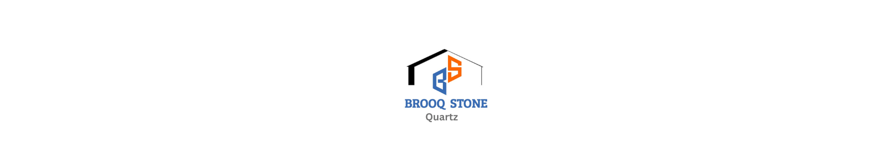 Brooq-Stone