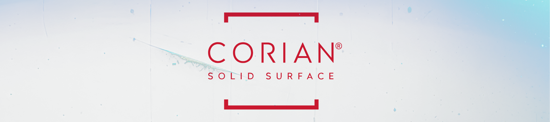 CORIAN