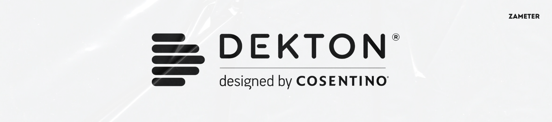 DEKTON DEKTON