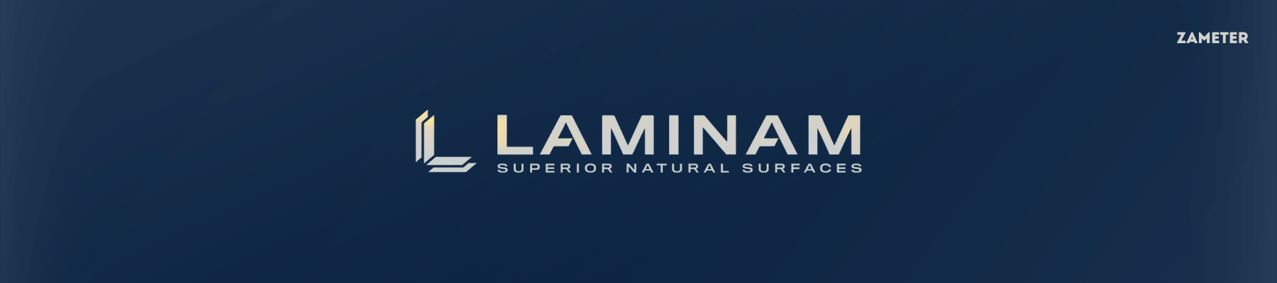 LAMINAM