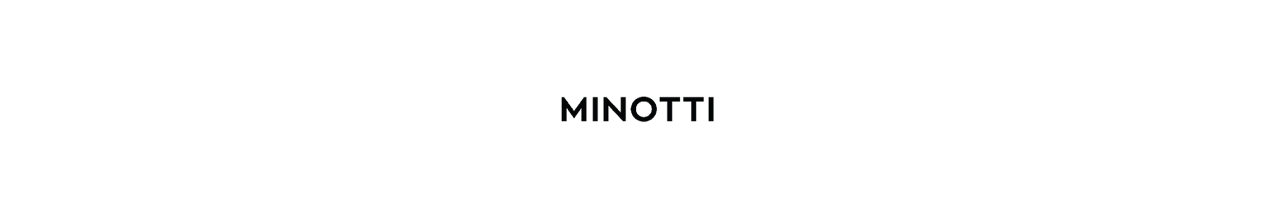 Minotti