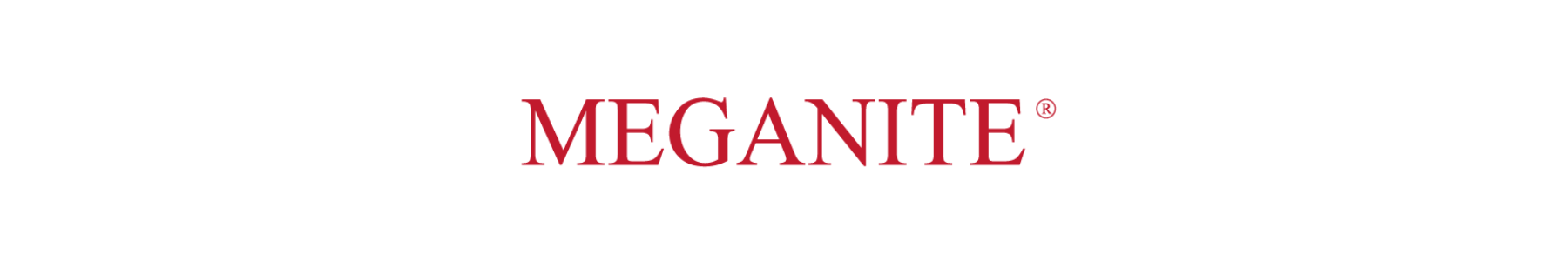 Meganite 