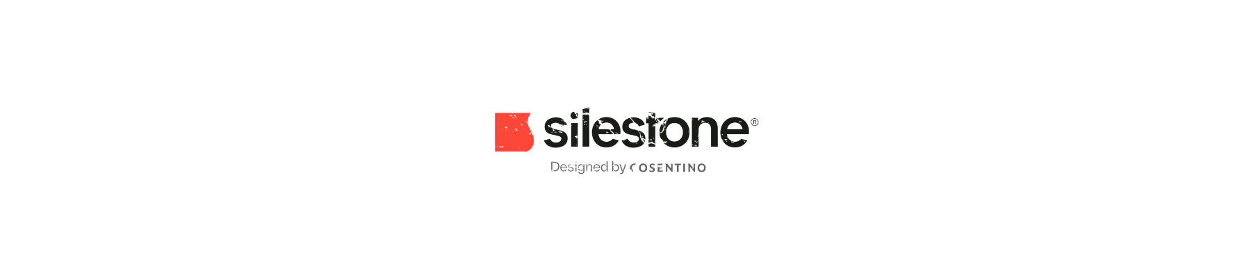 SilesStone