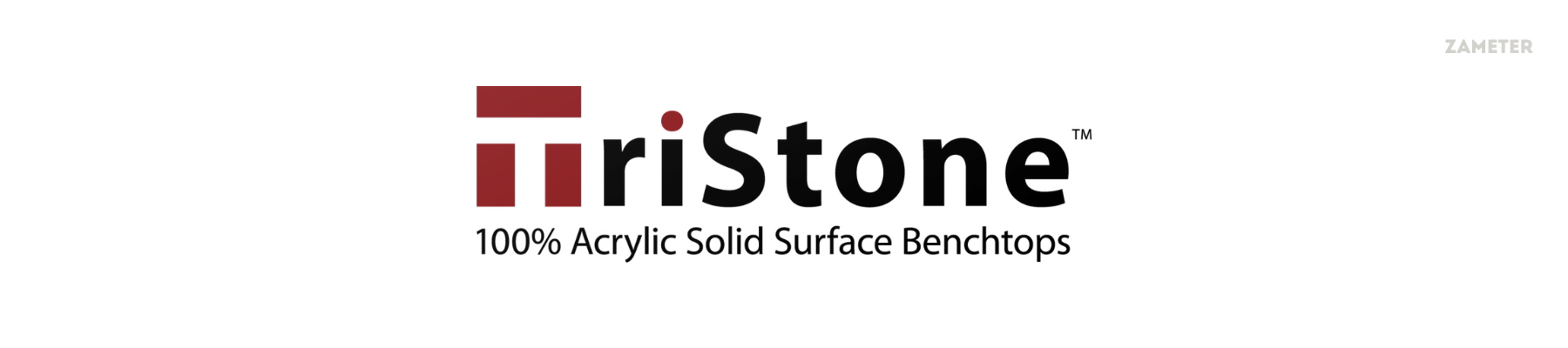 TriStone TriStone