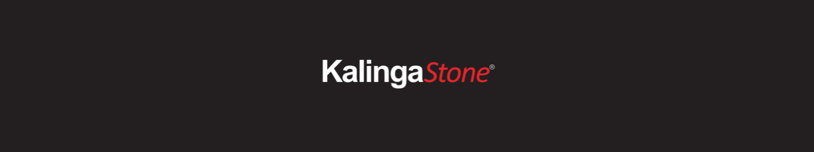 Kalinga Stone
