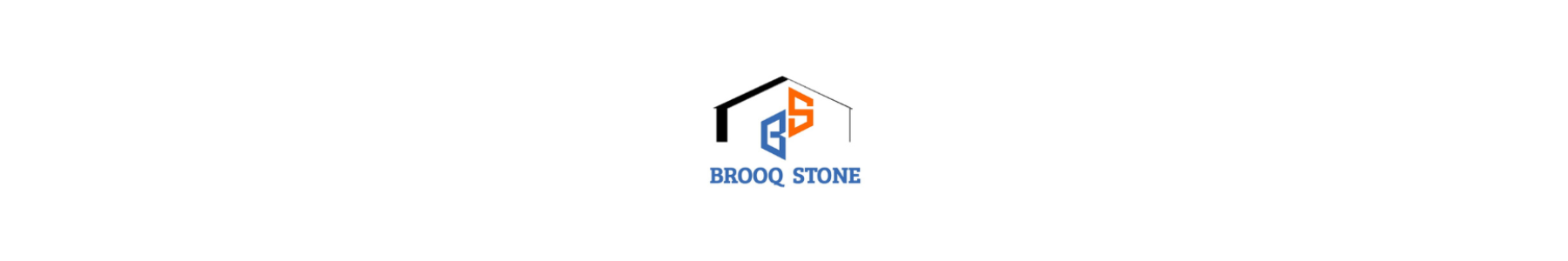 Brooq-Stone