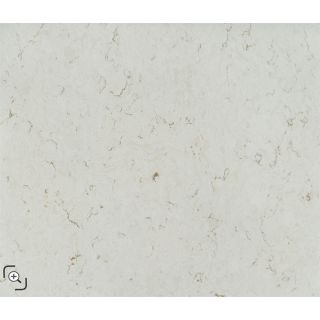 Natura Beige