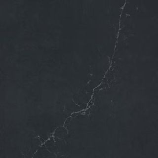 Charcoal soapstone