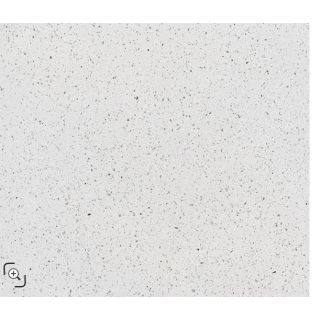 Starry White