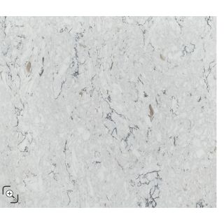 Nexus White