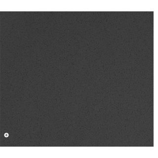 Uno Dark Gray