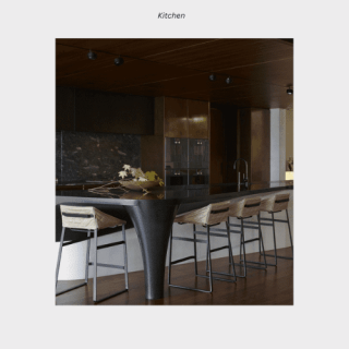 Project KITCHEN 2
