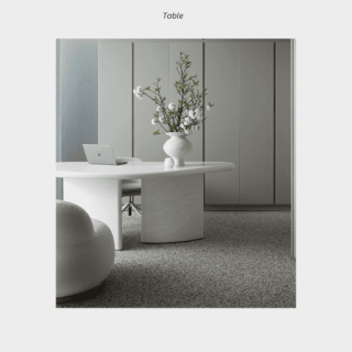 Project TABLES