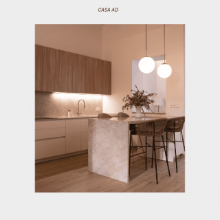 Project KITCHEN
