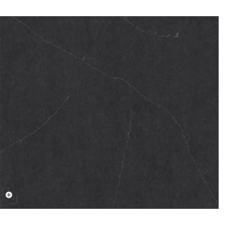 Classique Soapstone