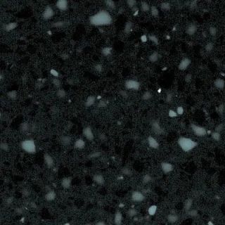 Black Coral, Avonite Surfaces