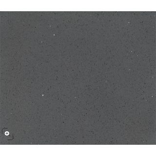 Starry Gray