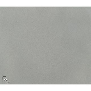 Absolute Gray