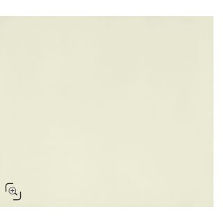 Uno Beige