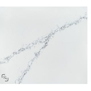 White Harmony