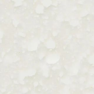 Alaska, Hanex 30" X 145" X 1/2"