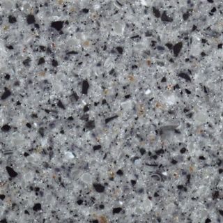 Andradite