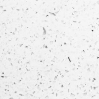 Antarctic Ice