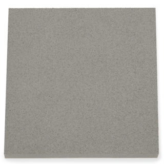 ARMANI GREY, camrola