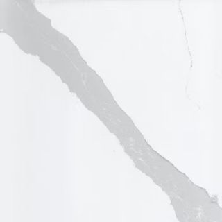 Bianco calacatta