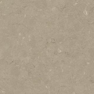 Coral clay color