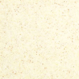 Beige Sands