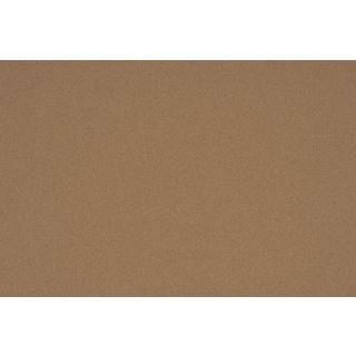 BEIGE TUSCANY