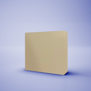 Beirut Beige
