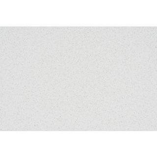 Bianco Cristallo