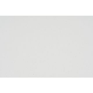 BIANCO MINIMA