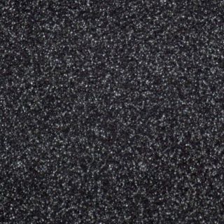 Black Pepper