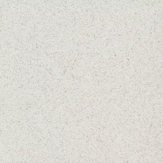 White north