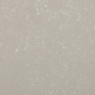 COLLECTION BREEZE PEARL