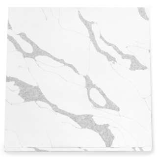 CALACATTA CAM VENICE 320x160x20 cm