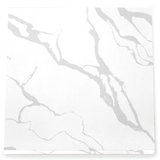 CALACATTA LUXE, camrola