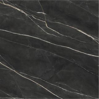 Calacatta Black P003L Polished