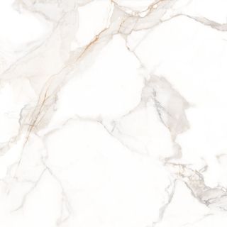 Calacatta Golden P096 Silk