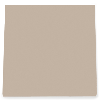 CAMAROLA BEIGE, camrola