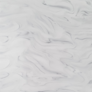 Carrara Lunar