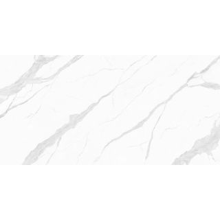 Carrara P003